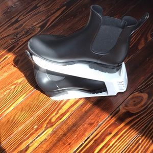 Weatherproof Chelsea Boots